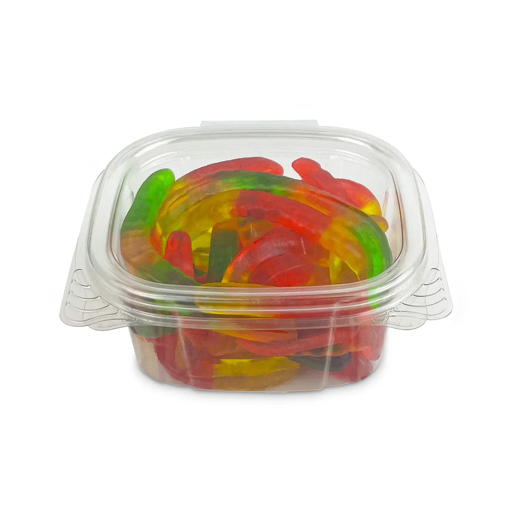 Shop Deli Containers: Prices, Ratings, Brands Across Top Sites